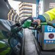 Estas son las 3 gasolineras más baratas por si tienes que repostar hoy