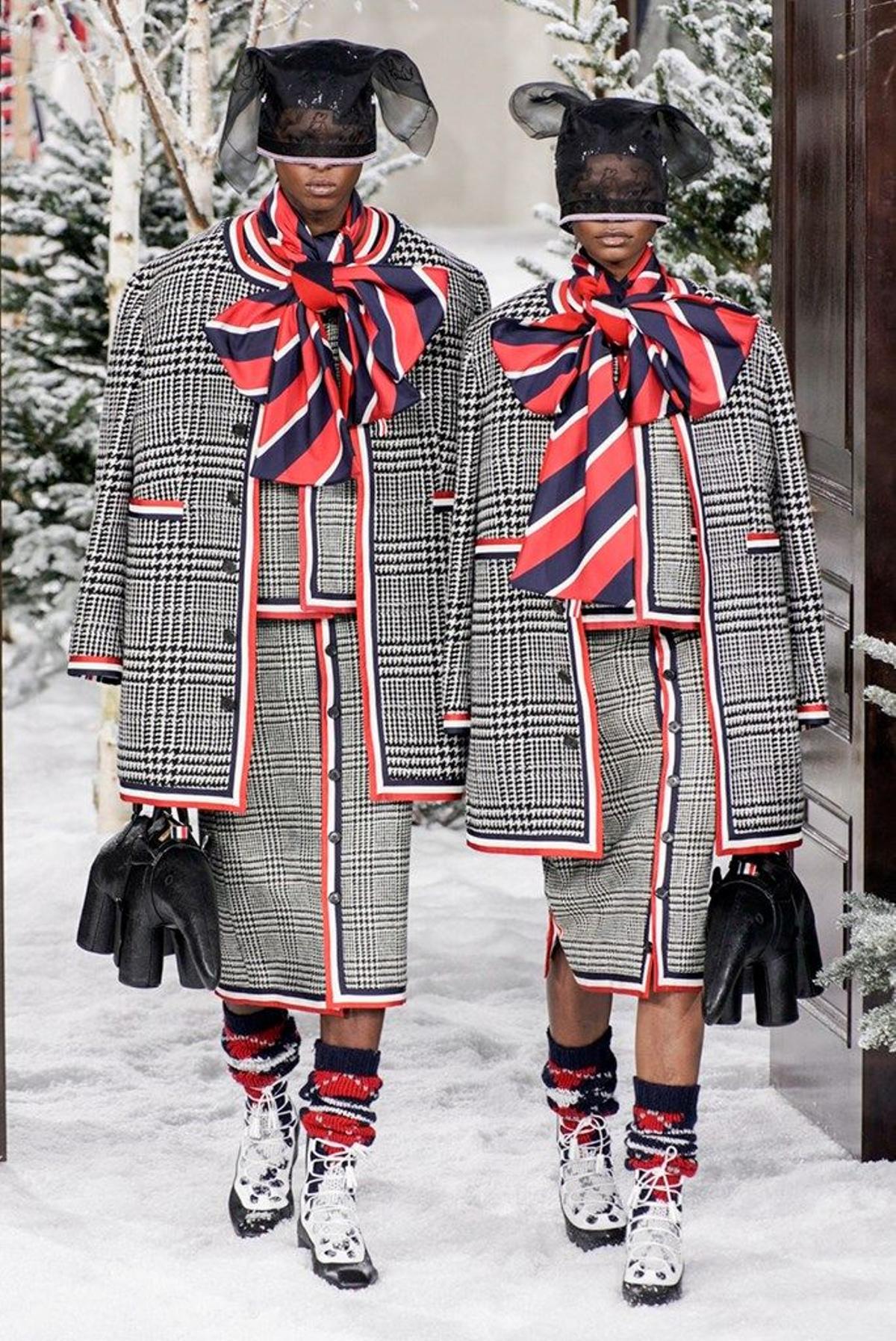 Thom Browne