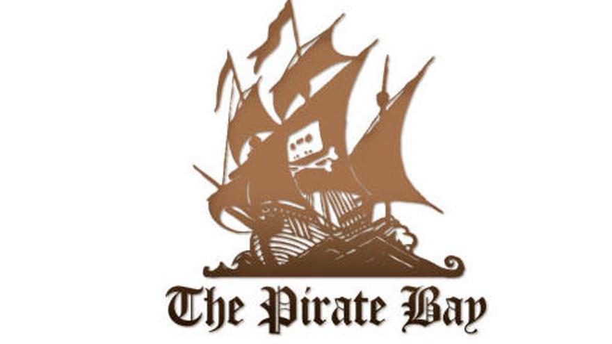 Ordenan el cierre de &#039;The Pirate Bay&#039; en España.