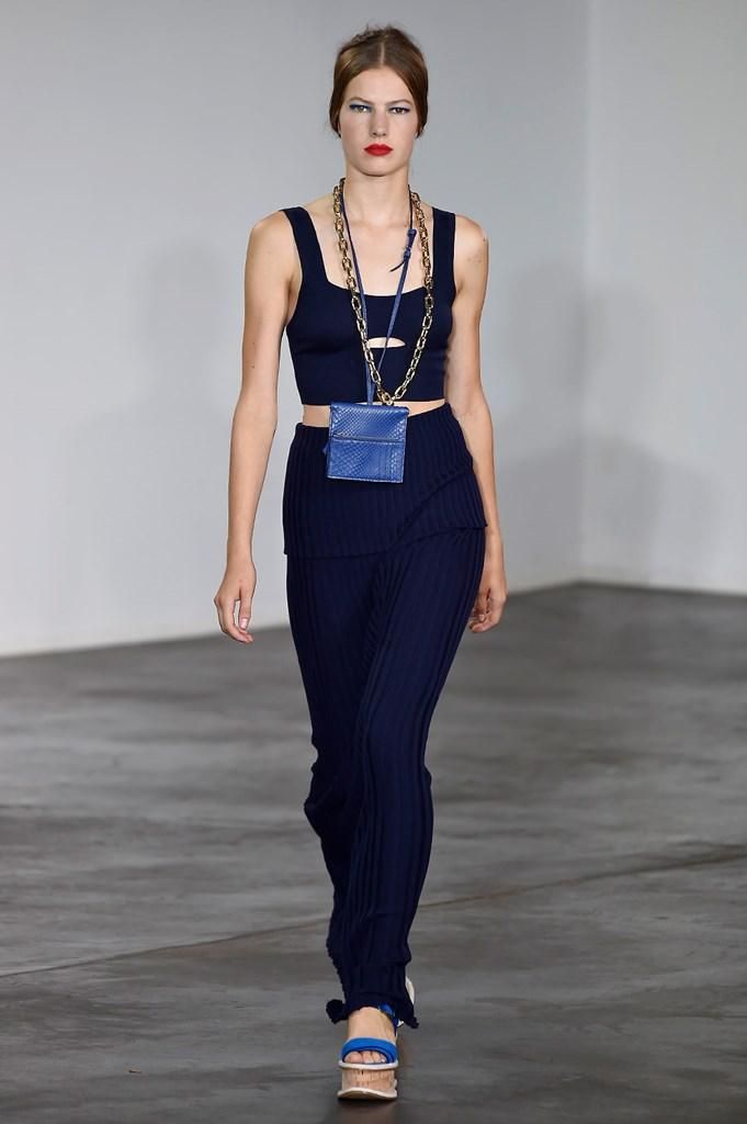 Gabriela Hearst
