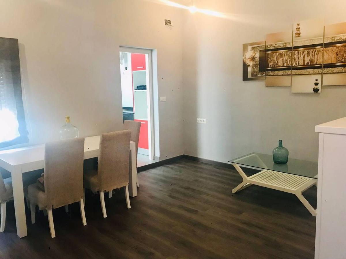 Casa en venta en San Vicente del Raspeig