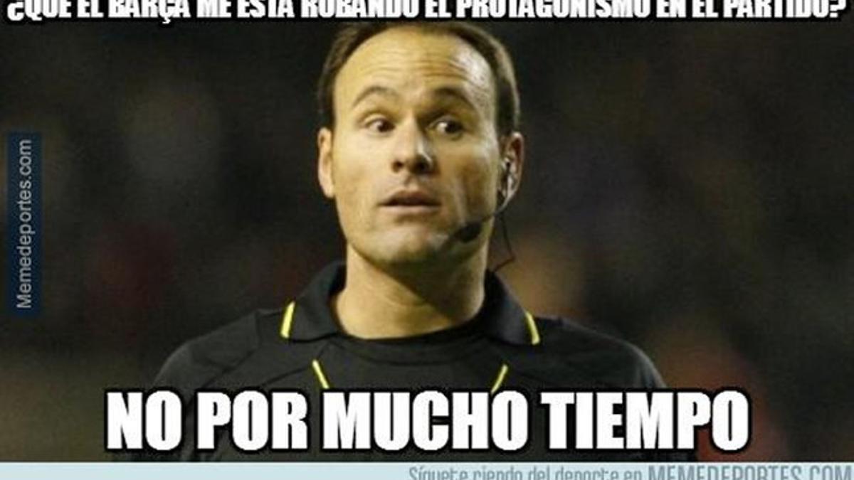 mateu