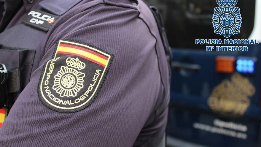 Detenido un clan familiar por estafar más de 32 millones de euros a empresas y particulares
