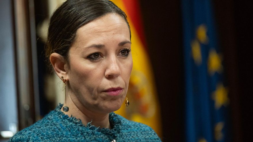 Turismo avisa: &quot;habrá ordenación&quot; del alquiler vacacional aunque los ayuntamientos no planifiquen