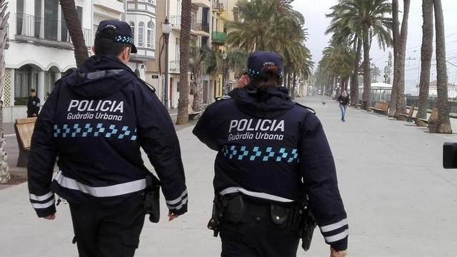 zentauroepp50628743 13 02 2017 agentes de la guardia urbana de badalona l al191102195254