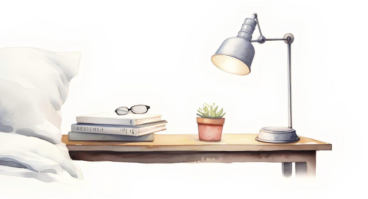 Toy Sant Jordi Story