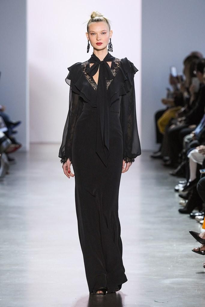 Badgley Mischka