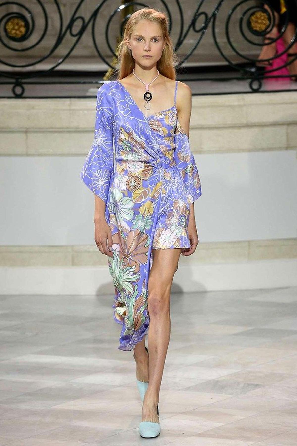 Peter Pilotto