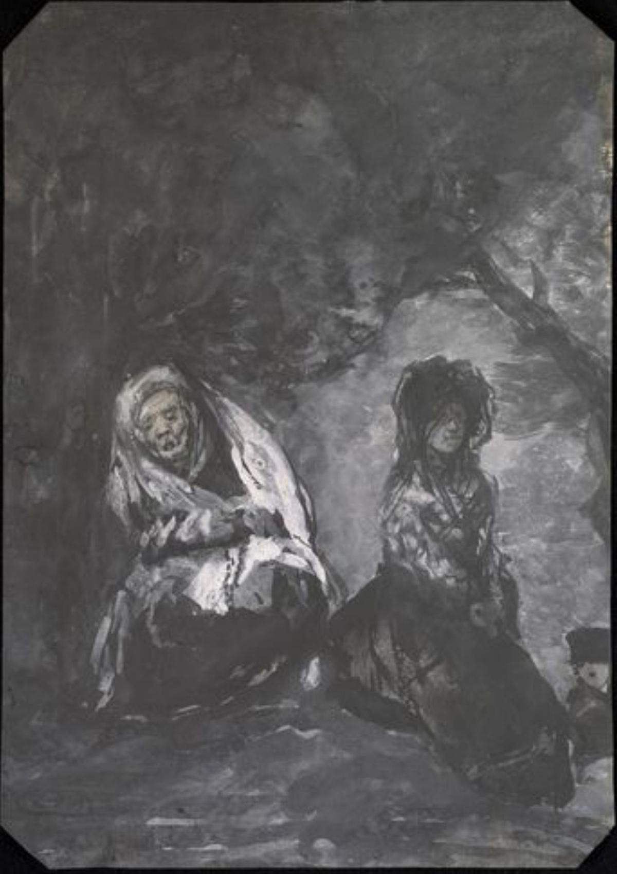 Alfonso Palacio, diez años haciendo museo