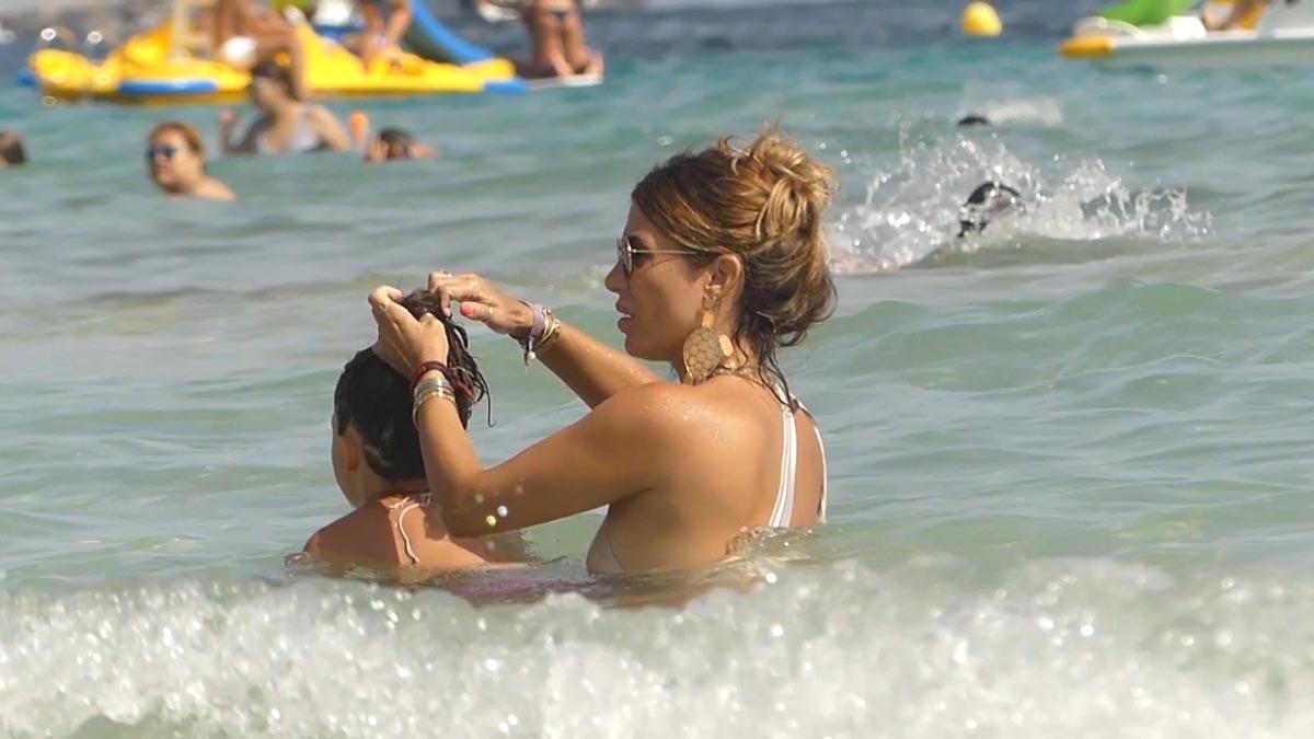 20190806 448304 elenatabladae 1 1