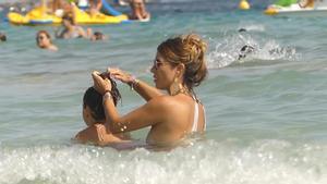 20190806 448304 elenatabladae 1 1