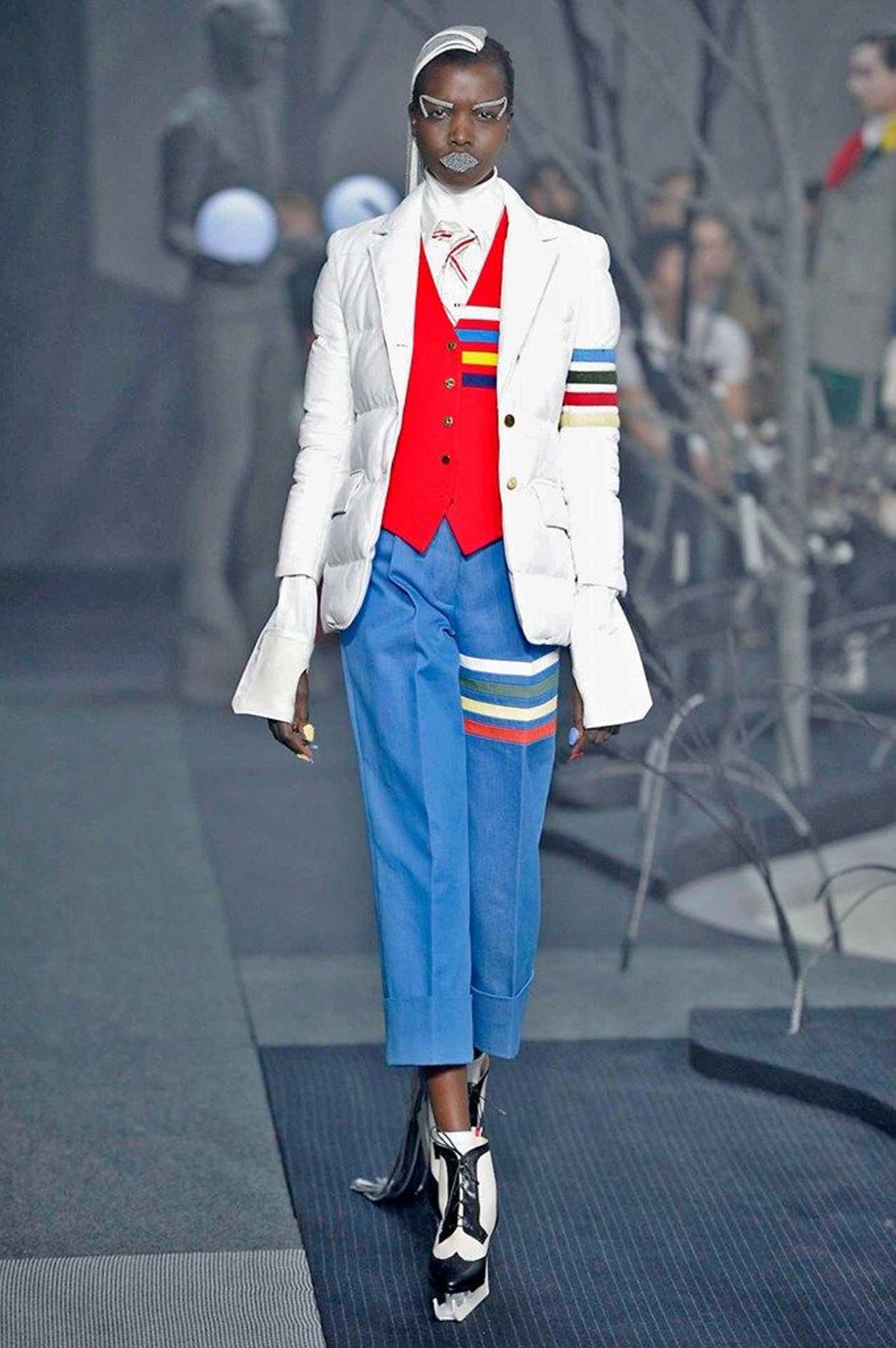 Thom Browne