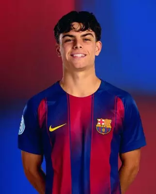 Xavi Espart, Defensa