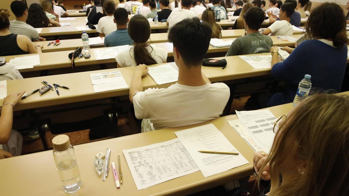 ¿No logras recordar lo que estudias? Aquí tienes 2 técnicas de estudio que te convertirán en mejor estudiante