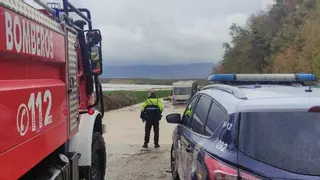 Águilas finaliza su Plan de Prevención de Inundaciones