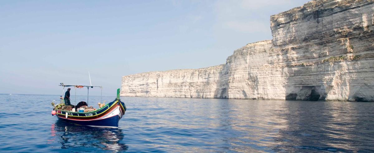 Malta