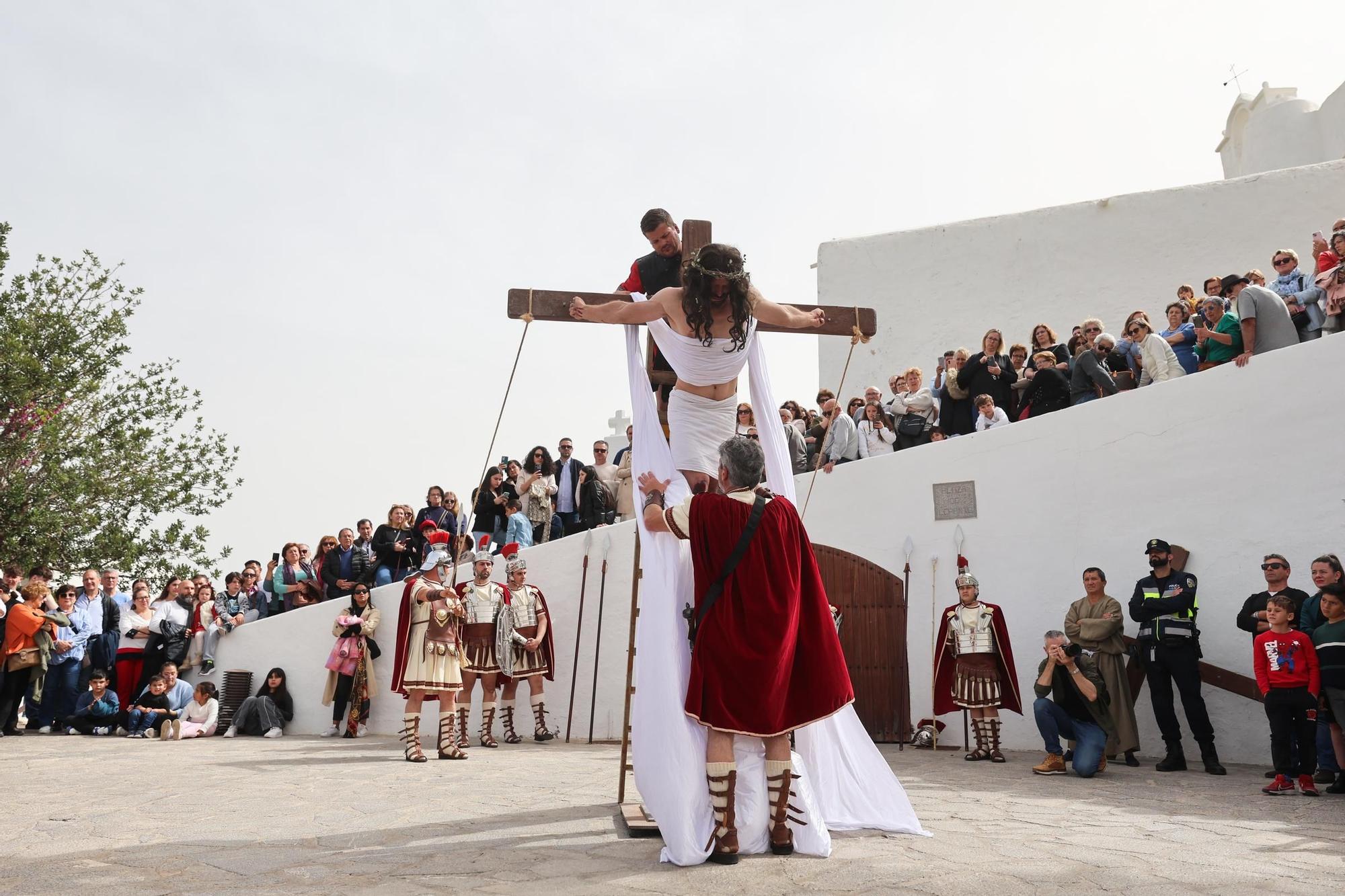 240329DIB_Toni Escob (195651928).jpg