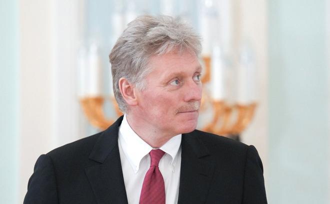 Rusia advierte a Lituania que si despliega armas nucleares se pondrá "en el punto de mira" del arsenal atómico del Kremlin