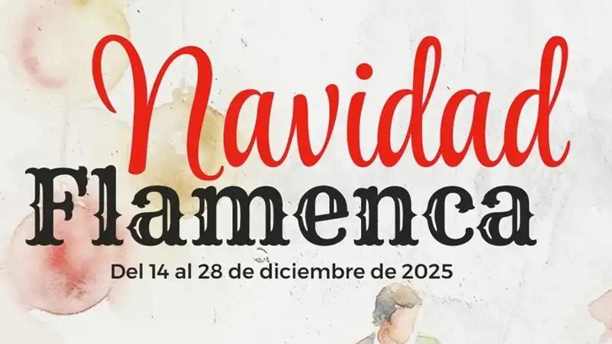Qué hacer hoy en Córdoba, domingo 28 de diciembre de 2025