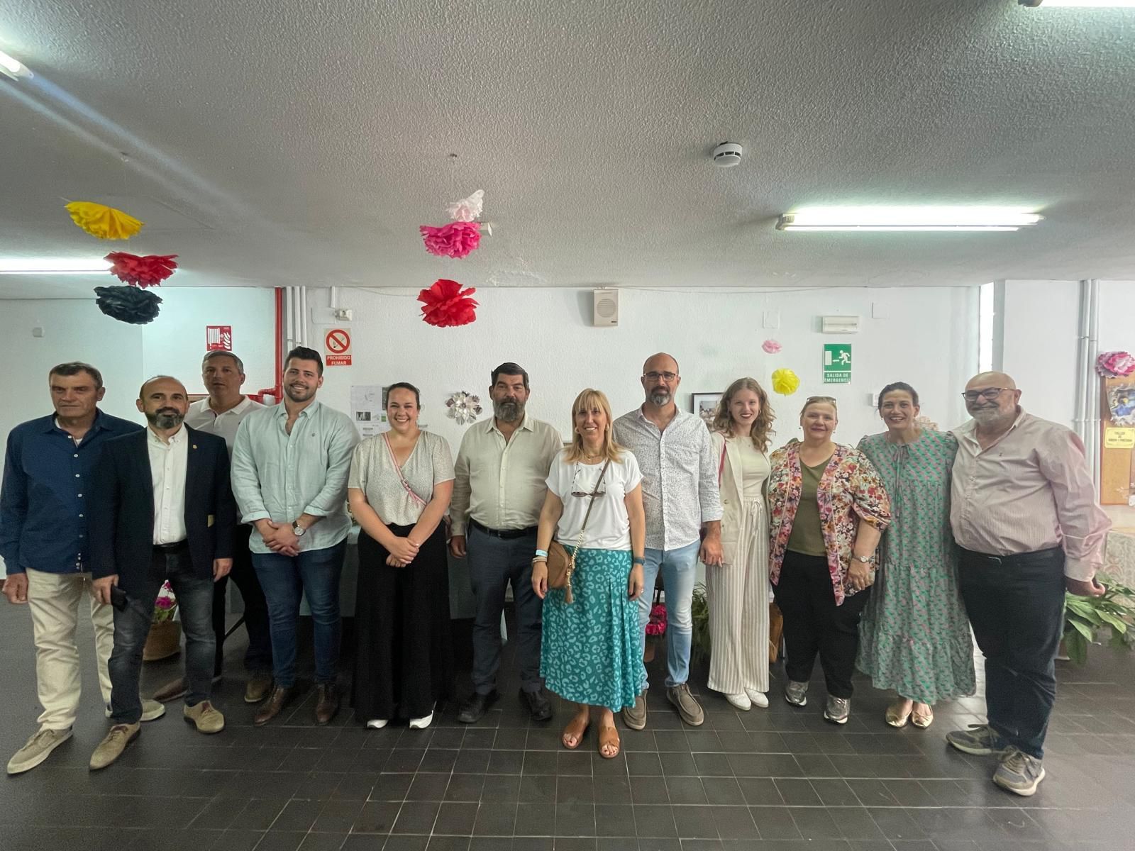 FOTOS | Las ferias de este domingo en distintos pueblos de Mallorca, en imágenes