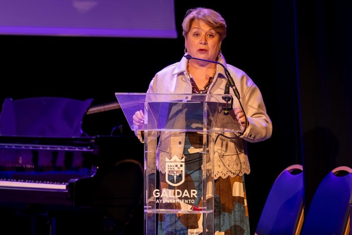 07042026_dia_internacional_de_las_mujeres_mujeres_y_salud_mental_22_55194005781_o