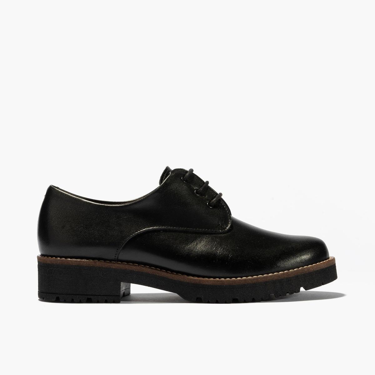 Oxford sport negro