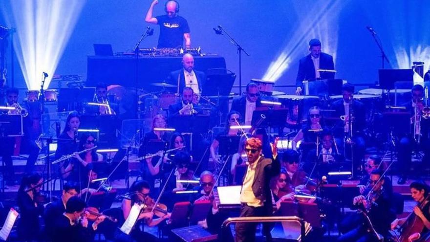 Qué hacer hoy en Vigo