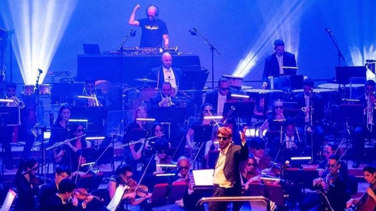 Qué hacer hoy 12 de abril en Vigo