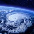 Los huracanes se están haciendo más intensos y violentos