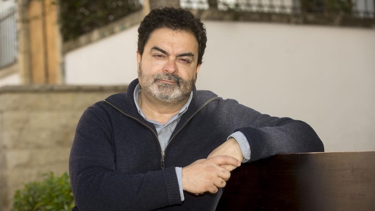 zentauroepp46425090 torredembarra tarragones 04 01 2019 sociedad mes salut 190104201050