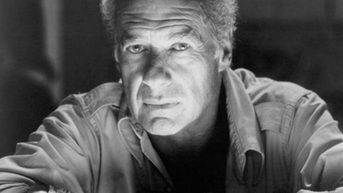 John Frankenheimer