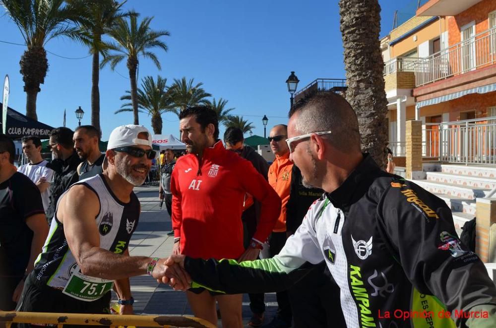 100K Los Alcázares (1)