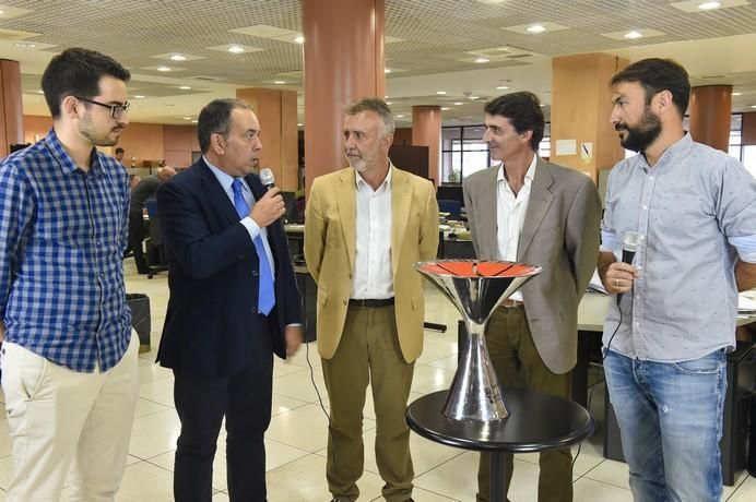 El título de la Supercopa de baloncesto llega a ...