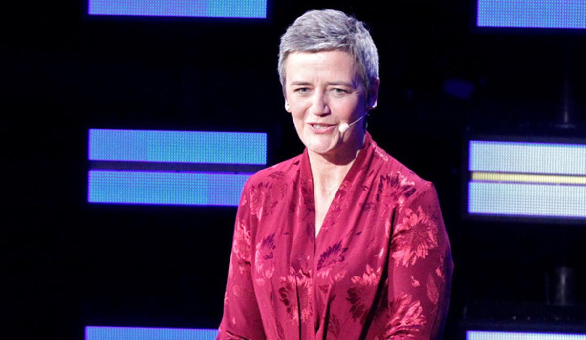 Los candidatos a presidir la CE coinciden en encontrar una solución a la inmigración