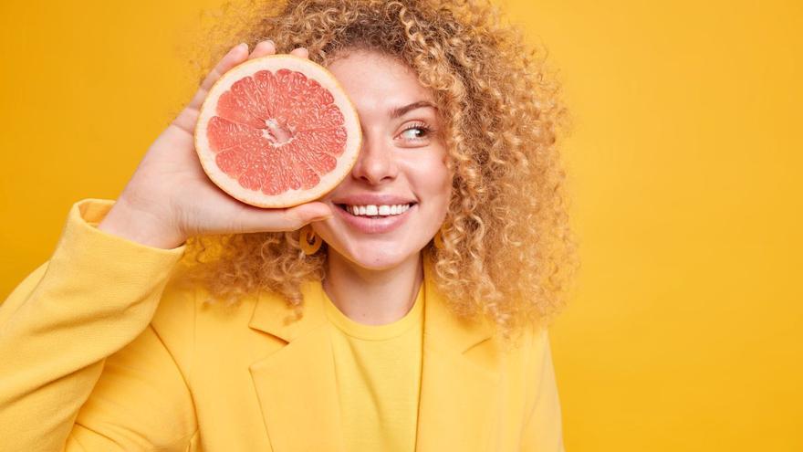 Consejos para comer bien y sano durante la adolescencia