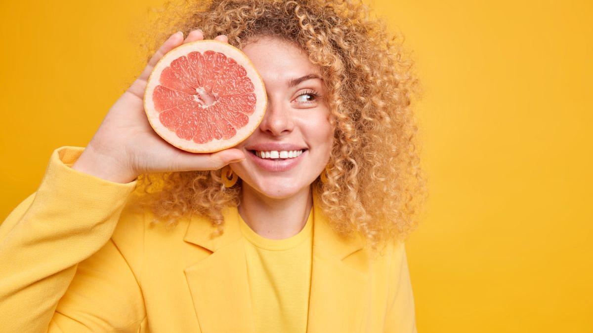 Estar bien alimentado es fundamental durante la adolescencia para afrontar todos los cambios.