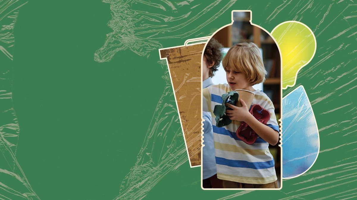 El centro comercial zaragozano, GranCasa, ha alcanzado una tasa de reciclaje del 82% en 2024 y ha reducido un 31% su consumo eléctrico en la última década, reafirmando su compromiso con la sostenibilidad