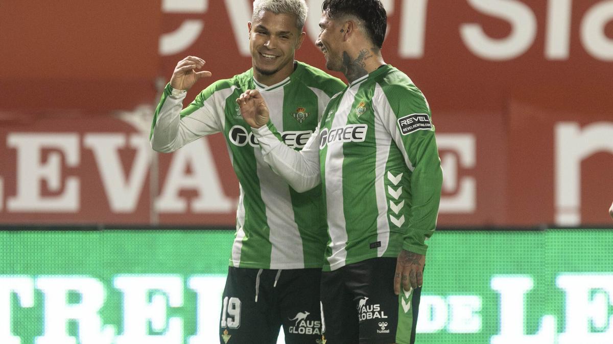 Valencia: Pellegrini descarta la vuelta de una de sus estrellas para el partido de La Cartuja