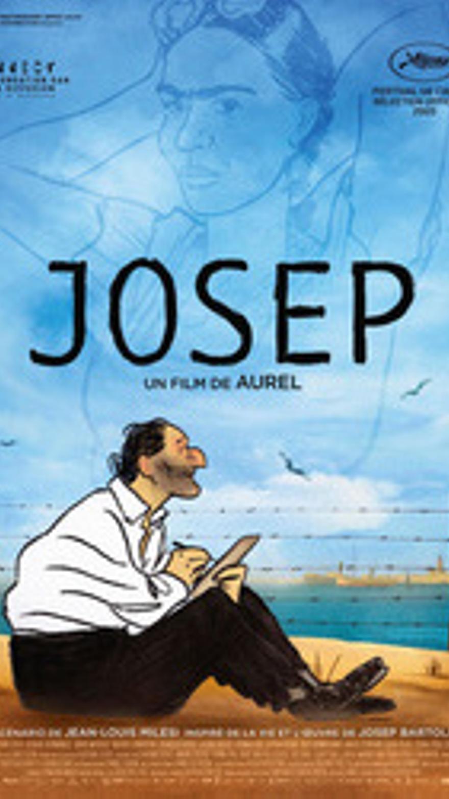 Josep