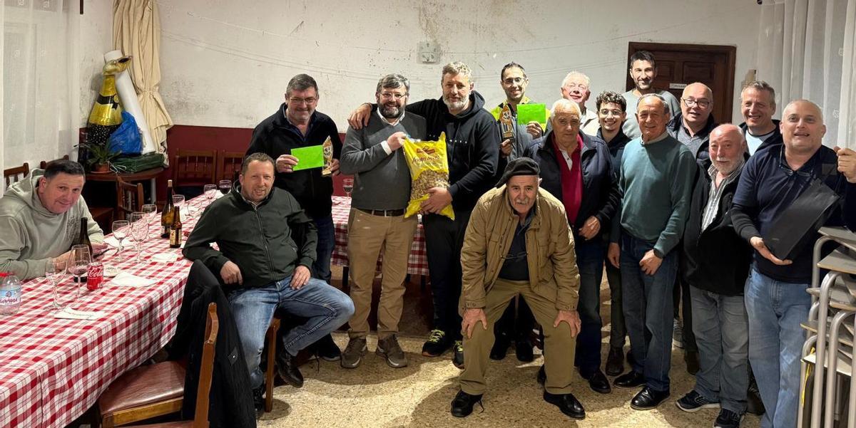 actividades | CEDIDA