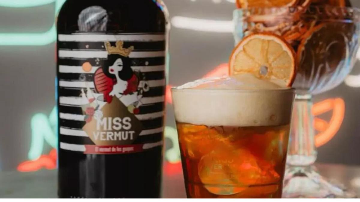 La selección de vinos y bebidas de enero de Mallorca Delicia