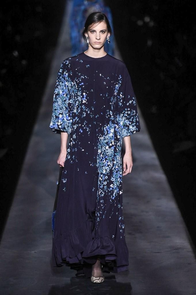 Givenchy