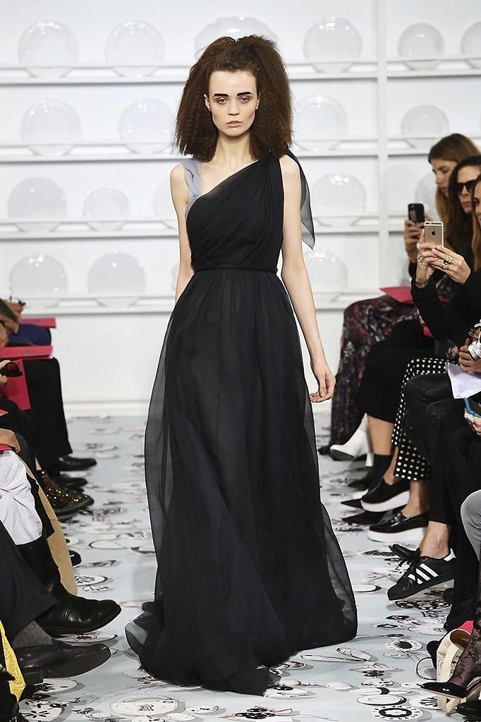 Schiaparelli