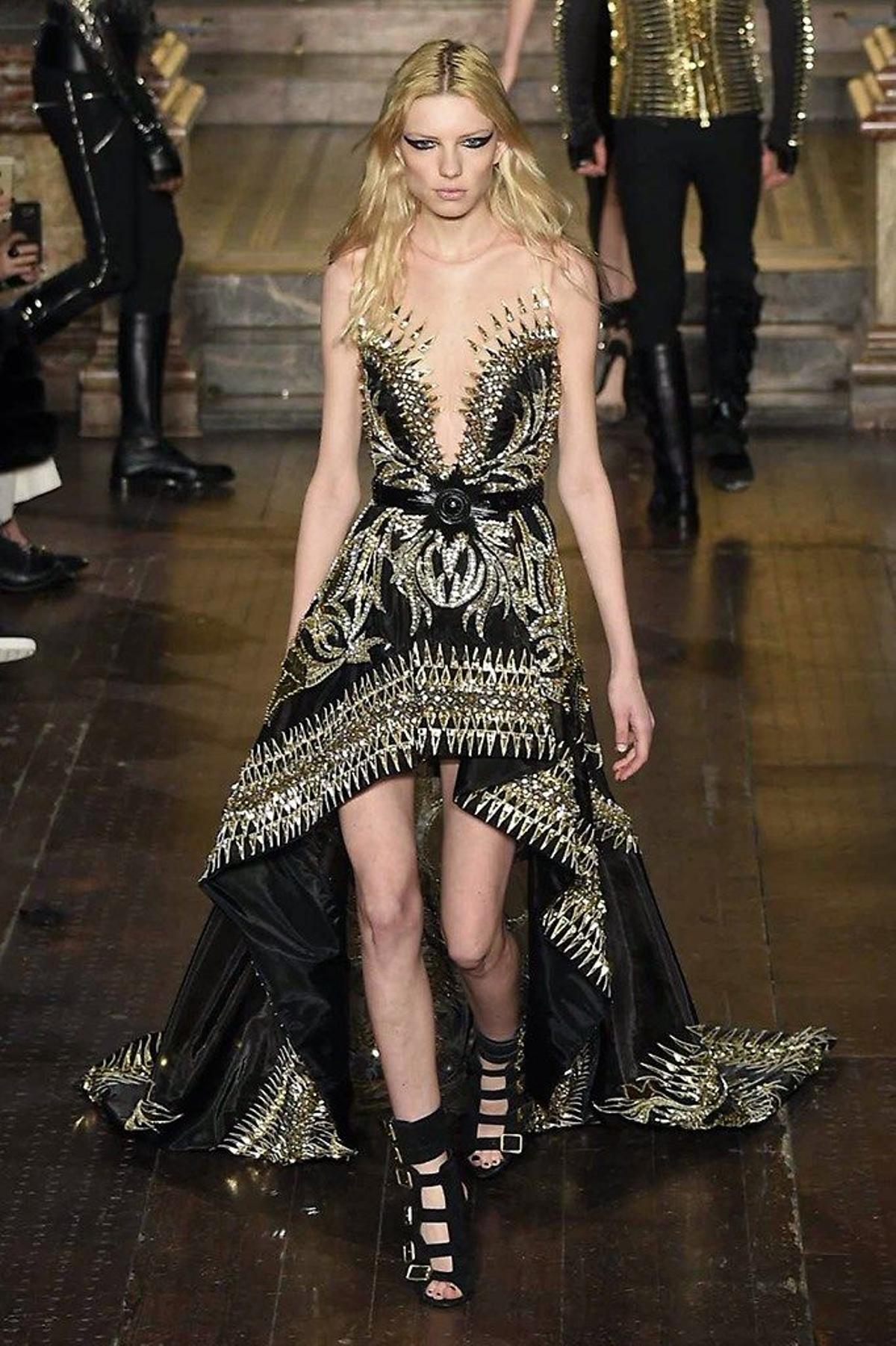 Julien Macdonald