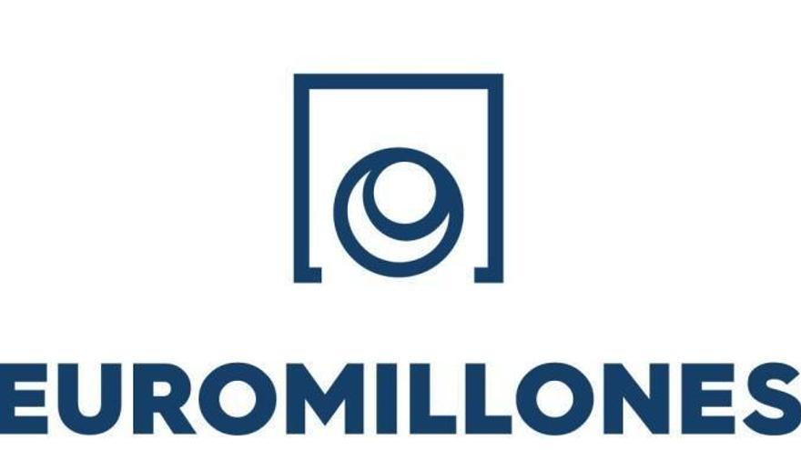 Euromillones: comprueba la combinación ganadora del sorteo del martes 28 de julio de 2020