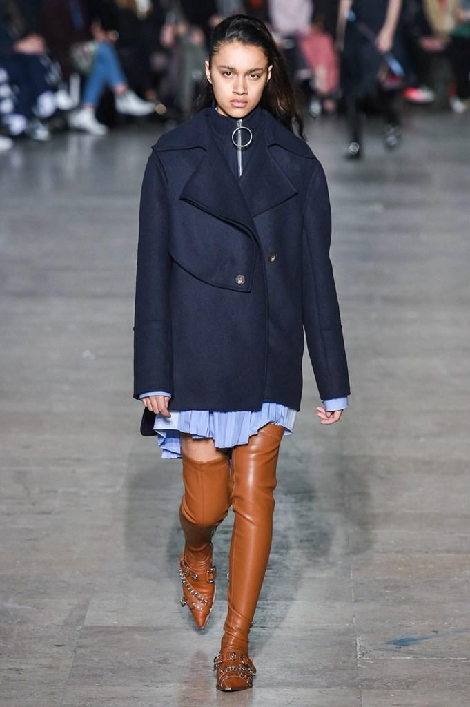 Cedric Charlier