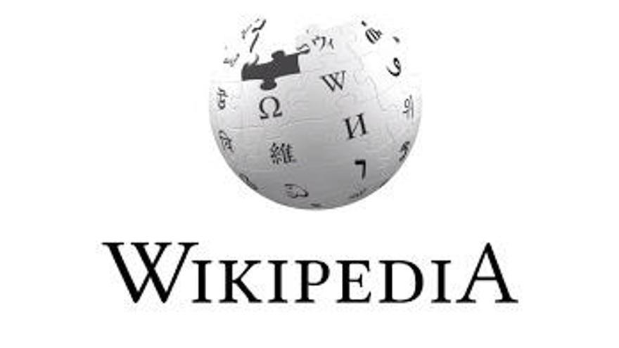 Wikipedia, de pagament?