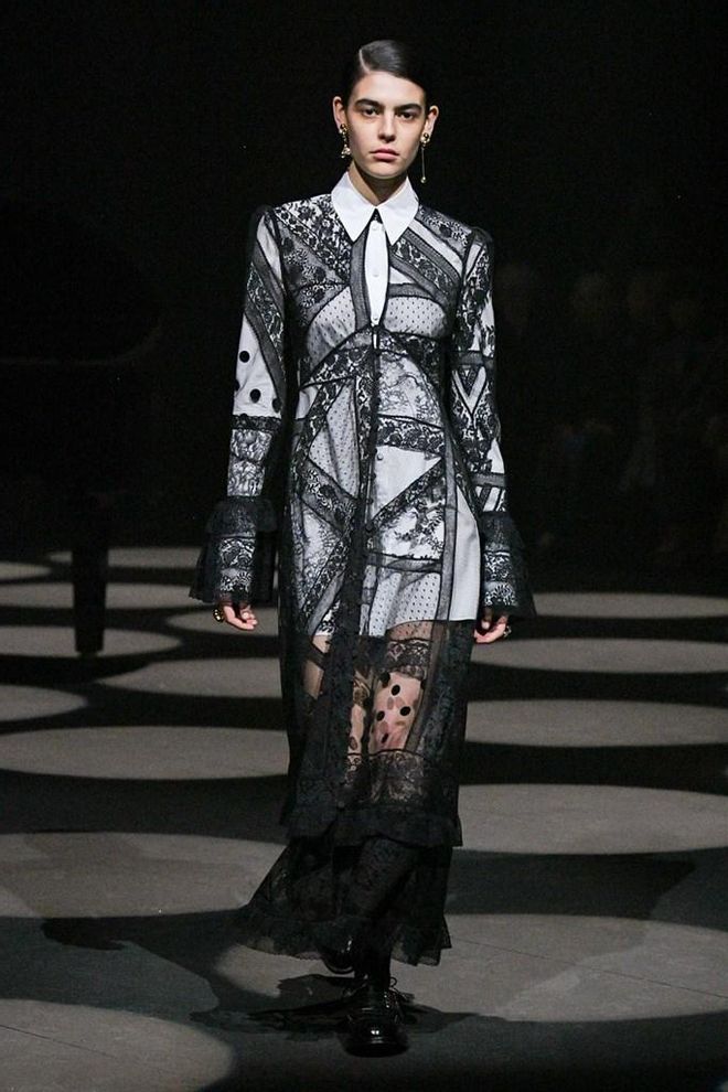 Erdem