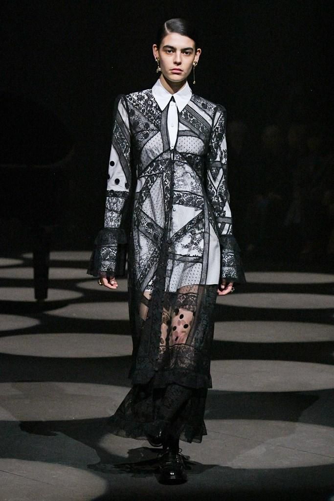 Erdem