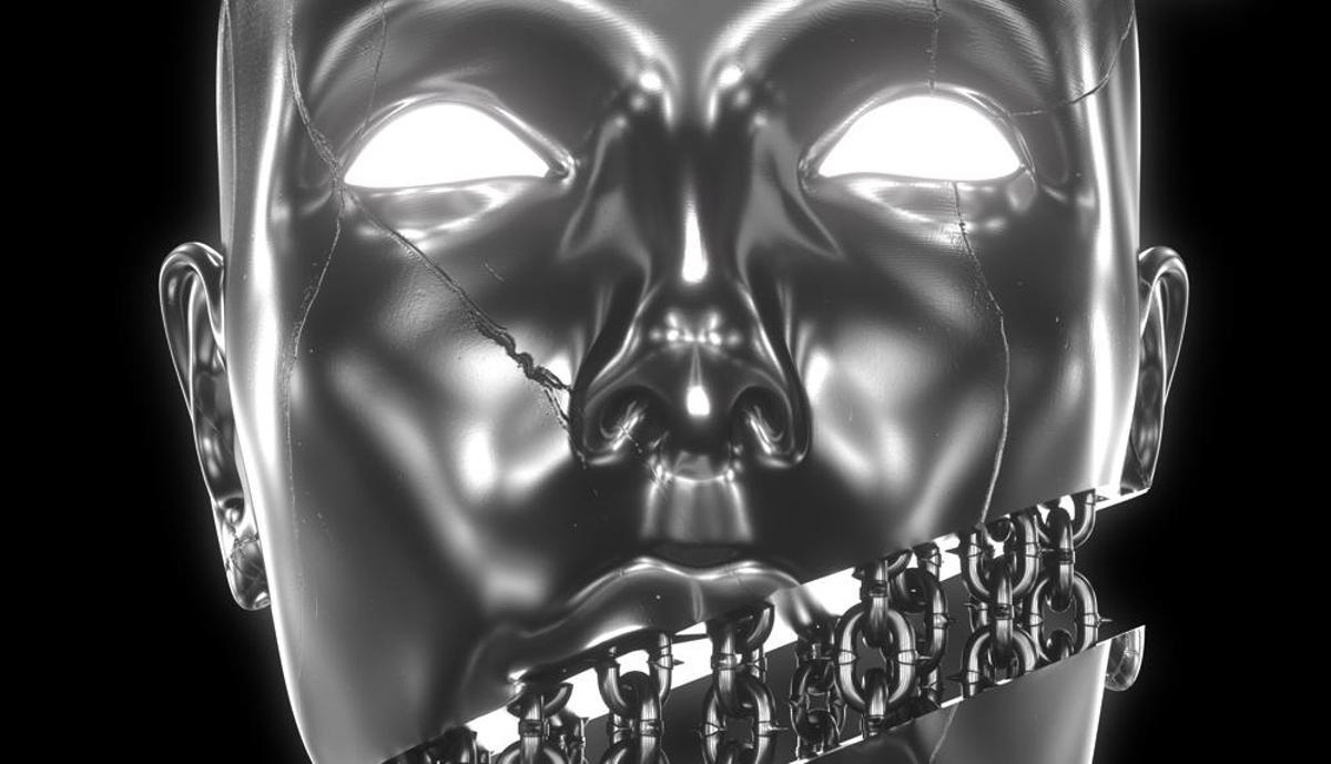 El cartel del Duro Festival.